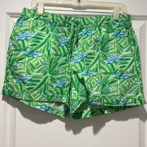 Vineyard Vines shorts